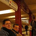 Berlijn 2009 - 246
